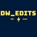 DW Edits (@dw_edits2022) Twitter profile photo DW Edits (@dw_edits2022) Twitter profile photo
