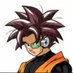 Kocounn (@koucounn) Twitter profile photo Kocounn (@koucounn) Twitter profile photo