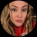 Amy’s Dark Era, USA Version (@whateverkc22) Twitter profile photo Amy’s Dark Era, USA Version (@whateverkc22) Twitter profile photo