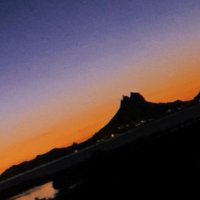 Johana Duarte (@johanaduartes9) 's Twitter Profile