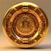 cryptospace and space (@aleksei84135328) Twitter profile photo cryptospace and space (@aleksei84135328) Twitter profile photo