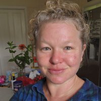 Alexandra Meerbach (@alexmeerbach) 's Twitter Profile