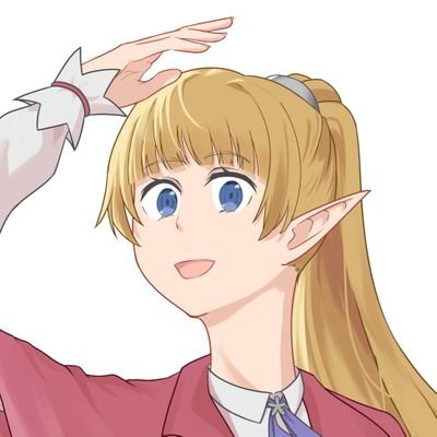 雪楽アキ🔅さんのプロフィール画像