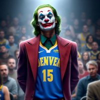 ChlaMedia ๐ญ (@chlamedia69) 's Twitter Profile Photo ChlaMedia ๐ญ (@chlamedia69) 's Twitter Profile Photo