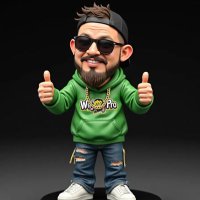 WilliamPro11 (@william_pro11) 's Twitter Profile