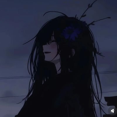 Maymiiii_'s profile picture. Too busy to be a wife.
Just trying to survive.
⚠️ Explore with Caution ⚠️
