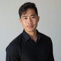 Wesley Tian (@wesleyytian) 's Twitter Profile Photo Wesley Tian (@wesleyytian) 's Twitter Profile Photo