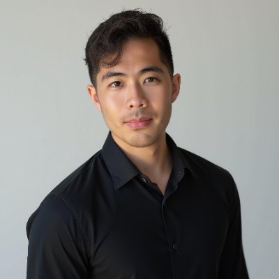 Wesley Tian