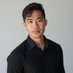 Wesley Tian (@wesleyytian) Twitter profile photo Wesley Tian (@wesleyytian) Twitter profile photo
