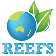Asking New Zealanders What Sustainability Means to Them