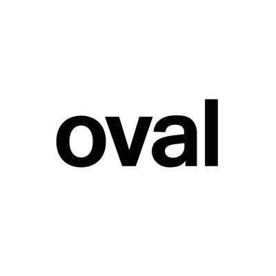Oval Profile