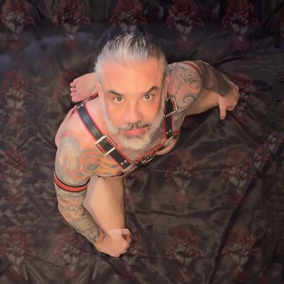 🔞ADULT CONTENT 👊🏻⬇️ BTTM.  https://t.co/vzDRbOiblO