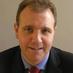 Mark Greenhouse - Manufacturing Consulting (@theleanmanager) Twitter profile photo