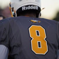 Taylor Watts (@tay_watts16) 's Twitter Profile Photo Taylor Watts (@tay_watts16) 's Twitter Profile Photo
