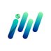 Investing Safe - Bitcoin, criptovalute e finanza (@investingsafex) Twitter profile photo Investing Safe - Bitcoin, criptovalute e finanza (@investingsafex) Twitter profile photo