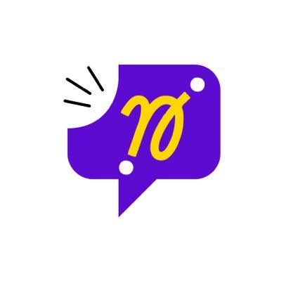 thedesigneryhq's profile picture. 