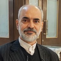 Saeed.kooshafar (@saeedkoushafar) 's Twitter Profile Photo Saeed.kooshafar (@saeedkoushafar) 's Twitter Profile Photo