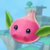 Tempopo 🌷🎶 OUT NOW! (@tempopogame) Twitter profile photo Tempopo 🌷🎶 OUT NOW! (@tempopogame) Twitter profile photo