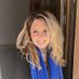 Tiphaine M (@tiphainem159347) Twitter profile photo Tiphaine M (@tiphainem159347) Twitter profile photo
