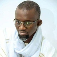 ألشَّيْخُ مَحْمُودْ خَلِيلْ الحُصَريْ (@mxstaphaa) 's Twitter Profile Photo ألشَّيْخُ مَحْمُودْ خَلِيلْ الحُصَريْ (@mxstaphaa) 's Twitter Profile Photo