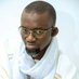 ألشَّيْخُ مَحْمُودْ خَلِيلْ الحُصَريْ (@mxstaphaa) Twitter profile photo ألشَّيْخُ مَحْمُودْ خَلِيلْ الحُصَريْ (@mxstaphaa) Twitter profile photo