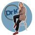 Kari Odermann (@kariodermann) Twitter profile photo Kari Odermann (@kariodermann) Twitter profile photo