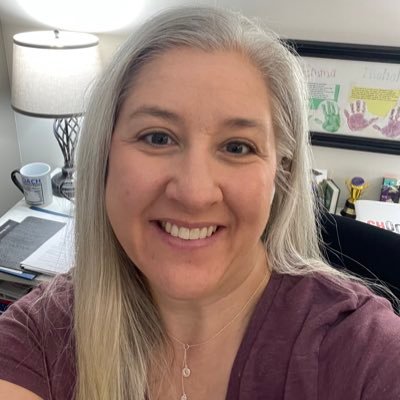 mandy_rohde's profile picture. 