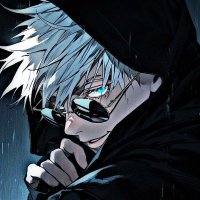 Yokai.eth (@yokai__eth) 's Twitter Profile
