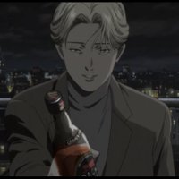 izquierdo (@alvaroizdo) 's Twitter Profile
