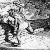 rosie (@aliendisco24) 's Twitter Profile Photo