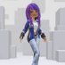 The Immersive Robloxian (@genairoblox) Twitter profile photo The Immersive Robloxian (@genairoblox) Twitter profile photo