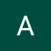 Anthony Reed (@anthonyr69094) Twitter profile photo Anthony Reed (@anthonyr69094) Twitter profile photo