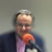 Fran Rabadán (@fran_rabadn) Twitter profile photo Fran Rabadán (@fran_rabadn) Twitter profile photo