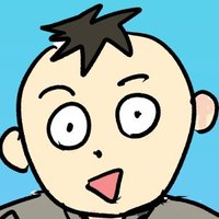 たーぴー (@taapeeeee) Twitter profile photo