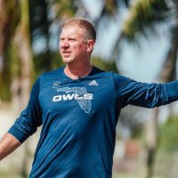Charlie Frye (@coachcfrye) 's Twitter Profile Photo Charlie Frye (@coachcfrye) 's Twitter Profile Photo