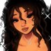 lady (@ladyoffuck) Twitter profile photo lady (@ladyoffuck) Twitter profile photo