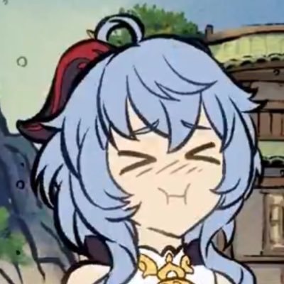 みずぴんさんのプロフィール画像