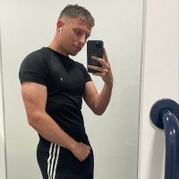 Greig (@greigjohnston_) 's Twitter Profile