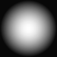 Speech 🇦🇶🫩 (@fail_____army) 's Twitter Profile Photo