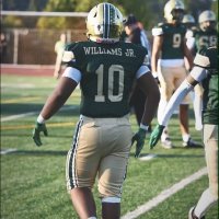 MJW10💚 (@markwilliams678) 's Twitter Profile Photo MJW10💚 (@markwilliams678) 's Twitter Profile Photo