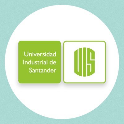 Dirección Cultural UIS Profile