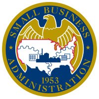 SBA (@sbagov) 's Twitter Profile