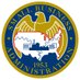 SBA (@sbagov) Twitter profile photo SBA (@sbagov) Twitter profile photo