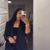 DDAVISSS (@daniiidaviss) Twitter profile photo DDAVISSS (@daniiidaviss) Twitter profile photo