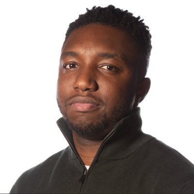 Mista_Bim's profile picture. Christian | Lazy Techie | Sparkle’s Boo - Investor | Arsenal fan | Open to disruptive Convos | Views completely personal