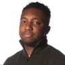 Mista_Bim's profile picture. Christian | Lazy Techie | Sparkle’s Boo - Investor | Arsenal fan | Open to disruptive Convos | Views completely personal