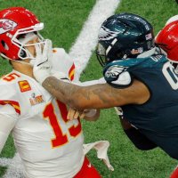 PHIに行ってみたい (@weaponx_phi) 's Twitter Profile
