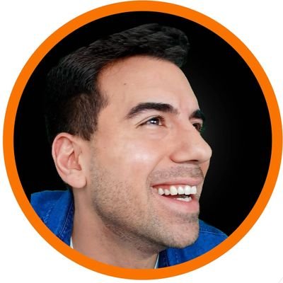 🇬🇷Dimitris Savvidis Profile