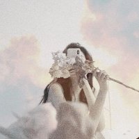 Malena (@minniehari) 's Twitter Profile