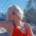 Emily Kinney (@emmykinney) Twitter profile photo Emily Kinney (@emmykinney) Twitter profile photo